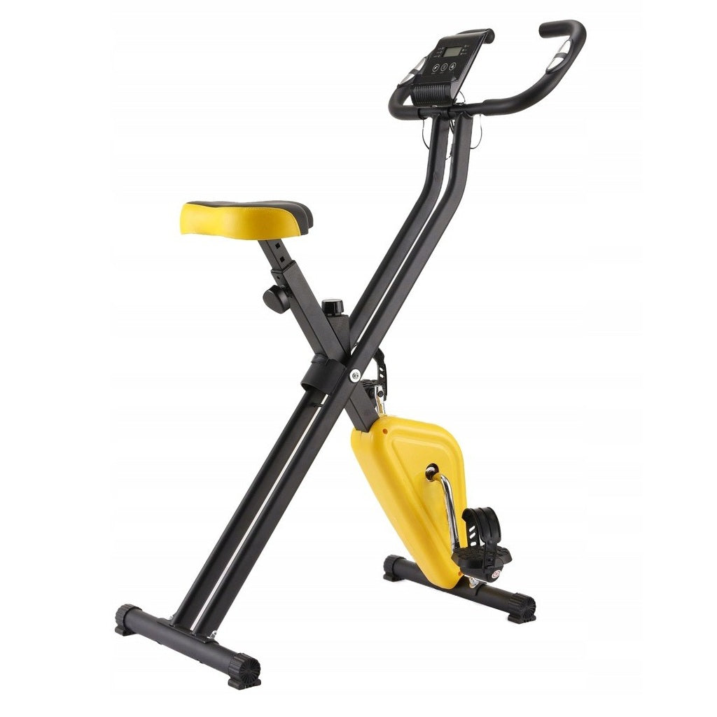 49b69cdef8dccf578a05de4c6b05983a 49b69cdef8dccf578a05de4c6b05983a